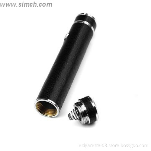 e cigarette vv mod e cigarette 2014 battery mod mage mod